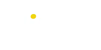 Hitbet